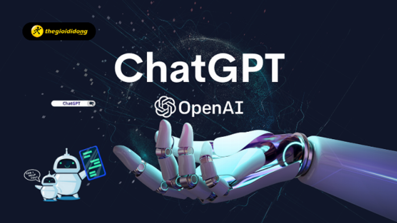 Minh họa các bước sử dụng chat AI tiếng Việt miễn phí hiệu quả, bao gồm việc đặt prompt rõ ràng và kiểm chứng thông tin đầu ra.